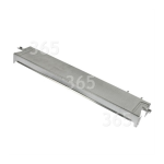 Whirlpool ADG 3340 : Guide Rapide + Chat IA