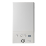 Morco GB24 Manuel utilisateur