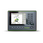 KRONE BiG X avec IA Chat &amp; PDF Download