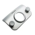 Philips Avance Collection CP0903 | AI Chat &amp; PDF