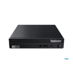Optoma OPS3-i7 OPS3-i7 slot-in PC for creative Touch interactive flat panel displays Manuel du propriétaire | Fixfr