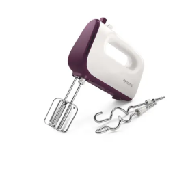 Philips HR3740 Batteur: Chat IA et PDF disponibles | Fixfr