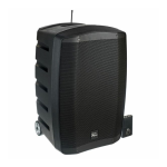 the box MBA 120W MKII PT : Assistance IA et PDF