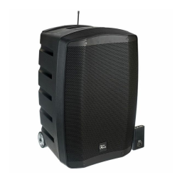 the box MBA 120W MKII PT : Assistance IA et PDF | Fixfr