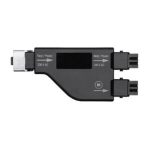 Elsner RF-MSG-DST : Chat IA et T&eacute;l&eacute;chargement PDF