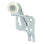 Prime-Line N 6628 Manuel utilisateur