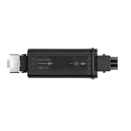 RF-HE-ST IP54 Module chauffage radio | AI Chat & PDF | Fixfr