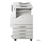 Dell C7765dn Guide de l'utilisateur | Chat IA &amp; PDF