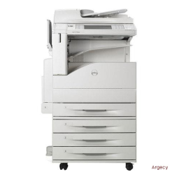 Dell C7765dn Guide de l'utilisateur | Chat IA & PDF | Fixfr