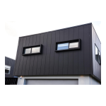 STRIA 57 04 57/ 57 04 58 : Notice + Chat IA