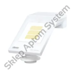 Elsner Suntracer KNX-GPS light Manuel utilisateur