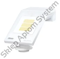 Suntracer KNX-GPS light