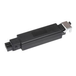 Elsner RF-L PWM-ST IP53: Téléchargement PDF avec IA | Fixfr
