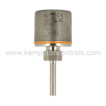 efector300 SI0553 Notice d'utilisation | AI Chat &amp; PDF