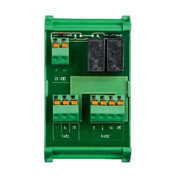 Elsner RP-H PW Relais : Guide d'installation + IA | Fixfr