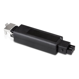 Elsner RF-MSG-ST IP54 Manuel utilisateur | Fixfr
