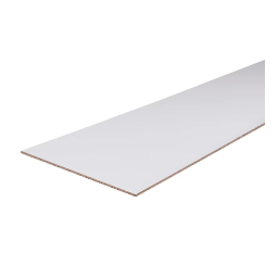 Castorama Plaque de fond Manuel utilisateur | Fixfr