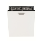 Beko DIN 4520 Manuel utilisateur