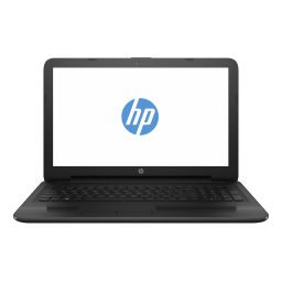 HP 250G5 Manuel utilisateur | Fixfr