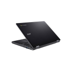 Acer R753T Netbook, Chromebook Manuel utilisateur