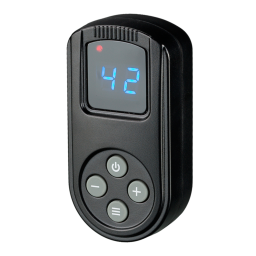 Bresser F004155 PT 30B-II LED Bi-Color Video Light Manuel du propriétaire | Fixfr