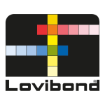 Lovibond THPS Manuel utilisateur