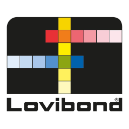 Lovibond THPS Manuel utilisateur | Fixfr