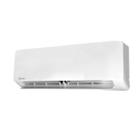 QLIMA S5232 Split unit air conditioner Manuel utilisateur