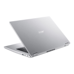 Acer SP114-31 Notebook Manuel utilisateur