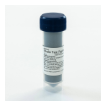 Lovibond Single Method M260 - Nitrate T Manuel utilisateur
