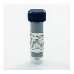 Single Method M260 - Nitrate T