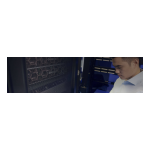 Dell Lifecycle Controller Guide d'utilisation | AI Chat