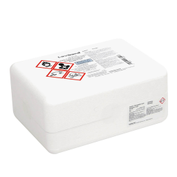 MD 600, MultiDirect: Test Phosphate + IA & PDF | Fixfr