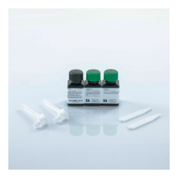 Lovibond Single Method M157 - Cyanide L Manuel utilisateur | Fixfr
