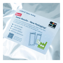 Fer PP M221 Mode d'emploi | AI Chat & PDF Download | Fixfr