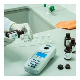 MD 600, MD 610, MultiDirect : Manuel + IA | Fixfr