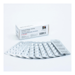 Test de phosphonate: Chat IA et T&eacute;l&eacute;chargement PDF