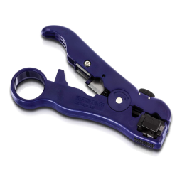 Trendnet TC-CT70 Universal Stripping Tool Fiche technique | Fixfr