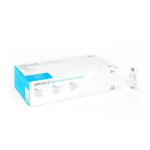 Roche SARS-CoV-2-AGST-NASAL 2-0 Guide de r&eacute;f&eacute;rence