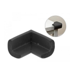 Delock Capot Keystone + Chat IA &amp; T&eacute;l&eacute;chargement PDF