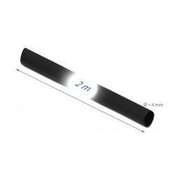 Delock 20664 Gaine thermorétractable : Chat IA + PDF | Fixfr