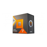 Delock 802.11 ac/a/h/b/g/n Antenne WLAN | T&eacute;l&eacute;charger le PDF