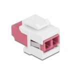 Delock 86818 Module Keystone: AI Chat &amp; PDF