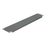 Delock 2U 19&Prime; Cache de cabine r&eacute;seau | AI Chat &amp; PDF