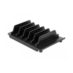 Delock Connecteur MDR m&acirc;le 20 broches + AI Chat &amp; PDF