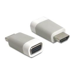 Delock I 90° Connecteur FAKRA: Chat IA & PDF | Fixfr