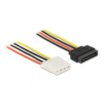 Delock 89280 Carte PCI Express SATA | AI Chat &amp; PDF