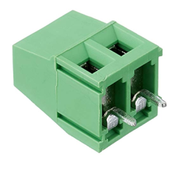 Delock 66007 Bornier pour PCB: Chat IA & PDF | Fixfr