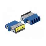 Delock SC Duplex Coupleur Fibre Optique | AI Chat