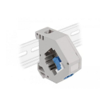 Delock 86721 Module Keystone : Assistance IA et PDF